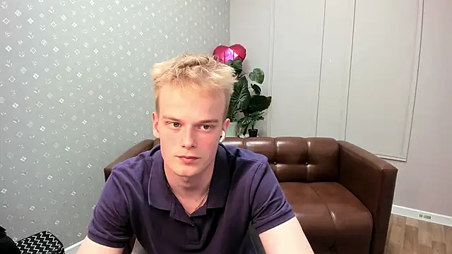 Dattouz webcam
