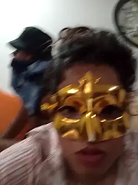 sudunona2 webcam