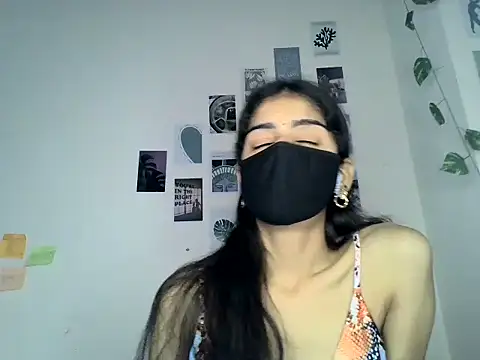 SASSY__BABY_