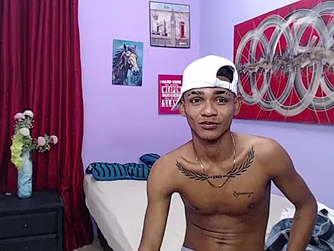 black_twinks webcam
