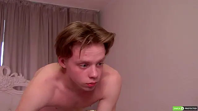 SimonWarner webcam
