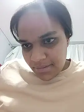 sexybronwgirl01 webcam