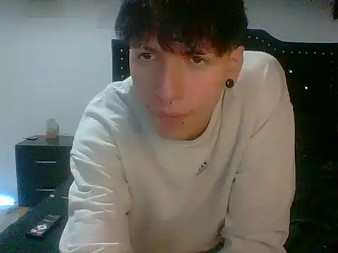 Noah_mod webcam