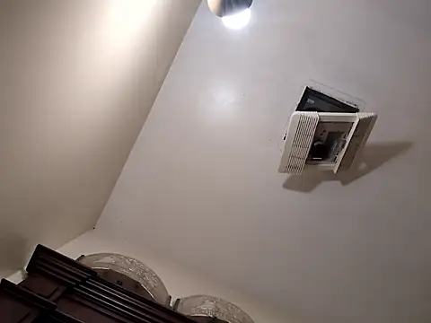 bobby69cock webcam