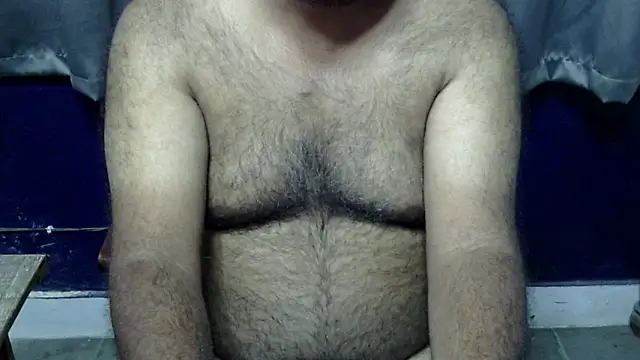 hairysubcub_70 webcam