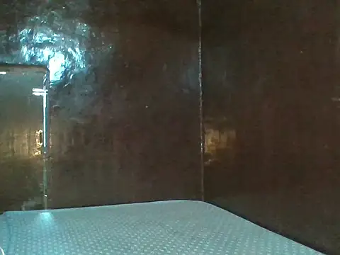 Sassy_Erika webcam