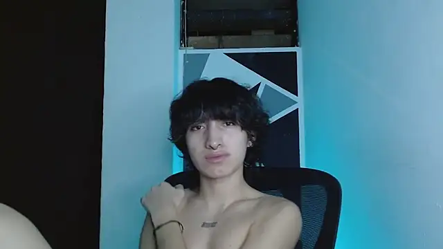 littlextreme webcam