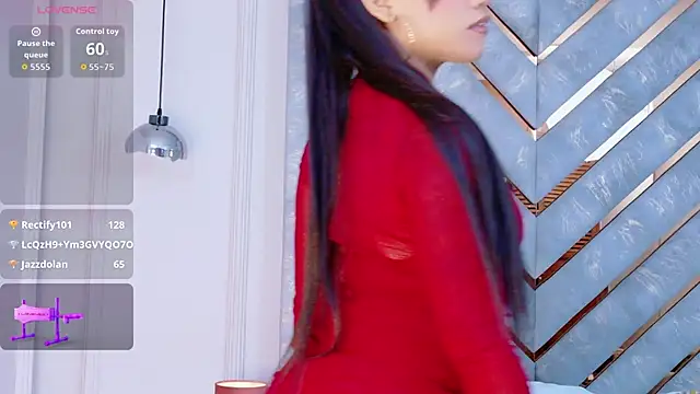 Salome_Diaz_