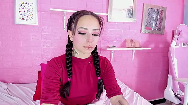 hanna__azumi