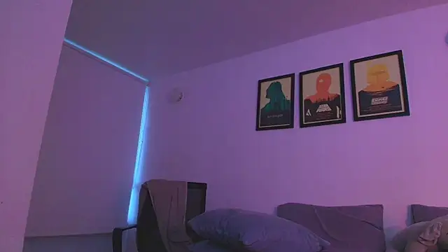 Adhara_20
