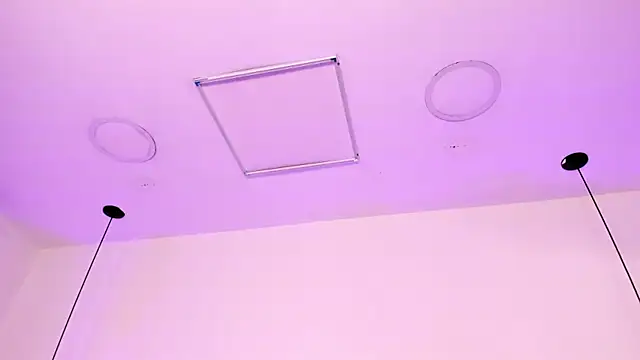 ximena_vasquez8