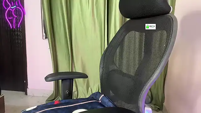 sexy_sunanda_bhabhi_ - Sexy_Sunanda_Bhabhi_'s free webcam