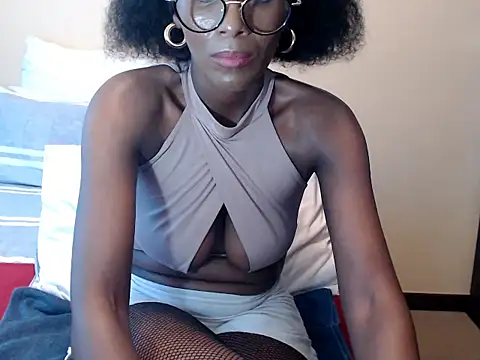 yummycherryxx