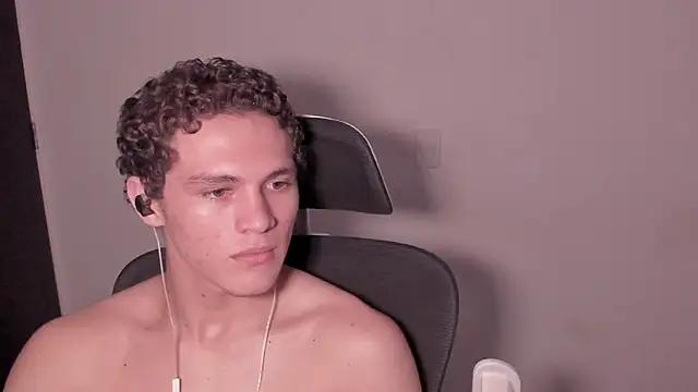 laurent_nova webcam