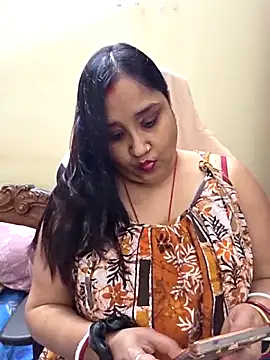SExy_ria_1993 online webcam