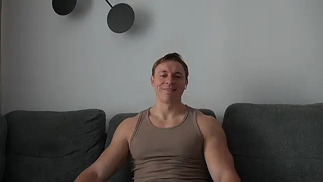 o_r_b_i_t