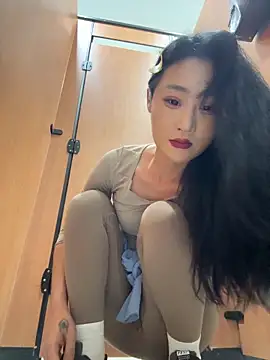 so-linger online webcam
