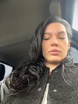 MeekyRich webcam