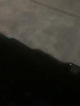 Salomelevis_Slut666