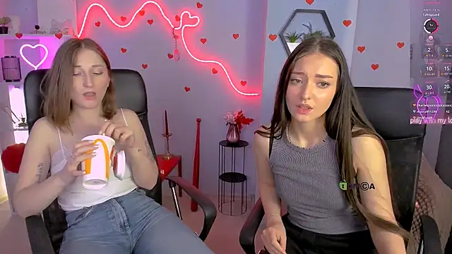eva_smiith_