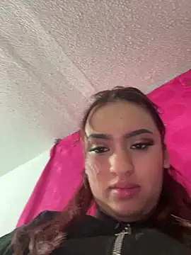 naomirouse_
