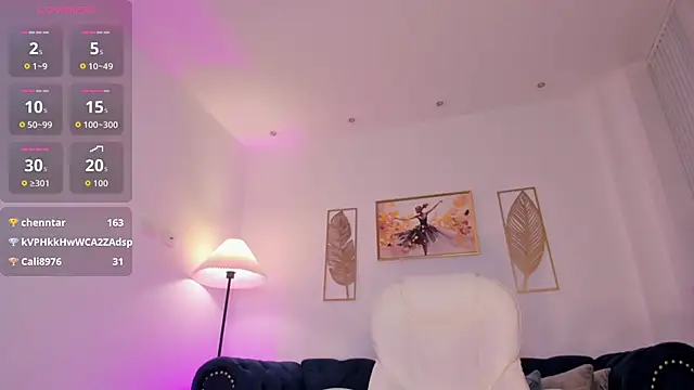 zharaa_fox