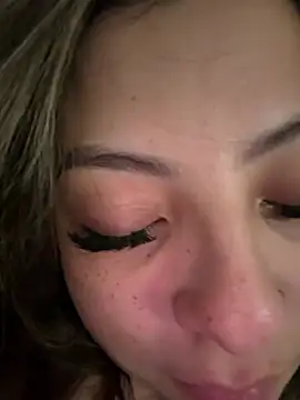 bunnygorl12
