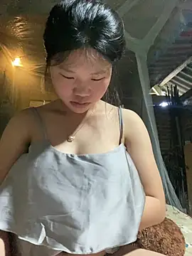 bumbaba