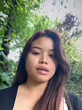 Toffee-00 online webcam