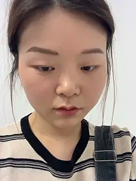 DMG-41 live sex cam