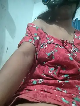 Lahari_23