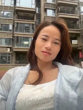 Mia-lp webcam