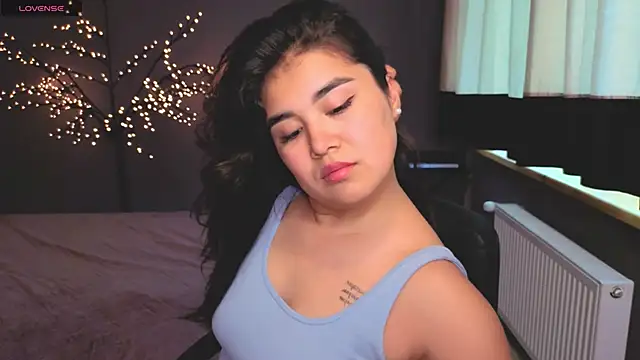 AlicaMayer webcam