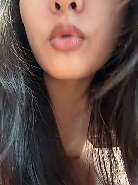 dearBeibeii online webcam