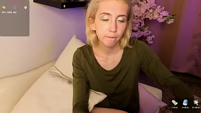Elen_Moore