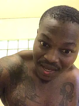 JoeBlackson69