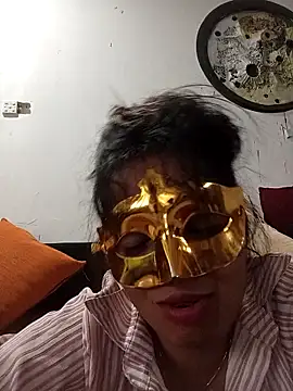 sudunona2 online webcam