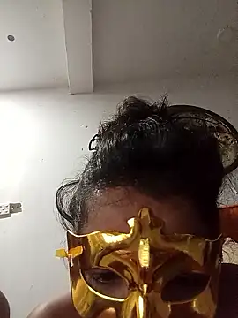 sudunona2 online webcam