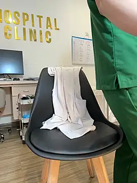 secretly_masturbating online webcam