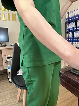 secretly_masturbating online webcam