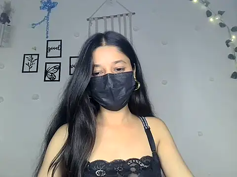 HOT_SNEHA4