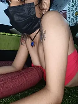 emali_baba