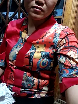 nelina_12345