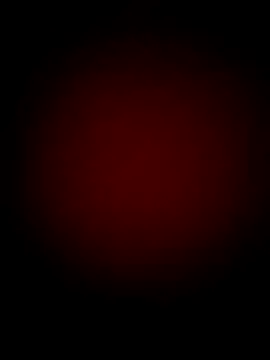 neha_rohan12 - Neha_rohan12's free webcam
