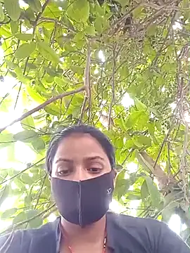 kajalbhabhi44 - Kajalbhabhi44's free webcam