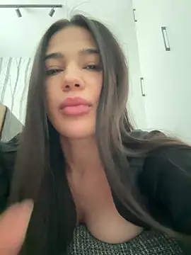 Sweet_Lana69