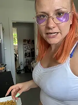 Fiebie_licious_