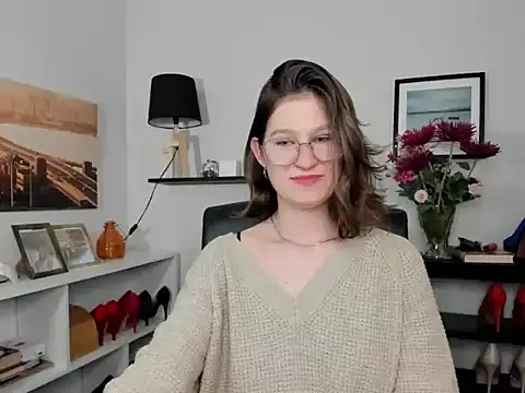 selenaprive - Selenaprive's free webcam