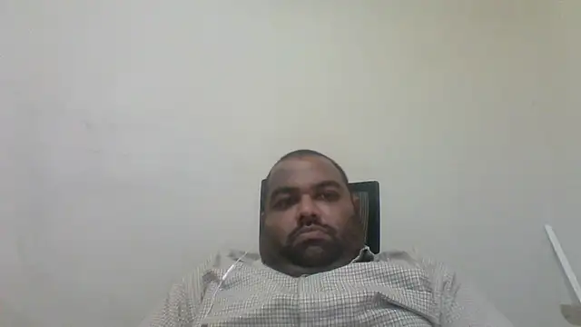 fatcockboysl - FatCockBoySL's free webcam