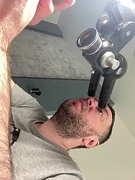 DorianJeday
